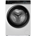 HAIER HW90-BP14929A