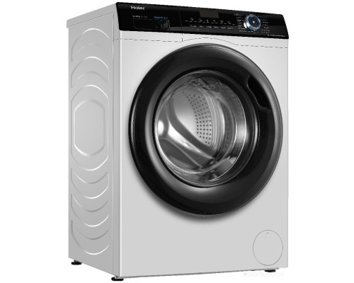 HAIER HW90-BP14929A