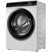 HAIER HW90-BP14929A