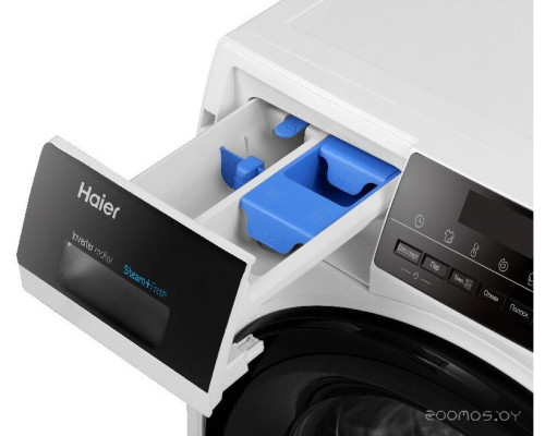 HAIER HW90-BP14929A