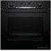 Духовой шкаф Bosch HBA578BB0