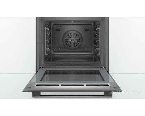 Духовой шкаф Bosch HBA578BB0