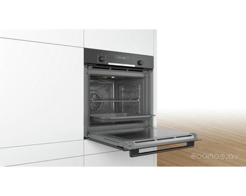 Духовой шкаф Bosch HBA578BB0
