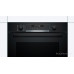 Духовой шкаф Bosch HBA578BB0