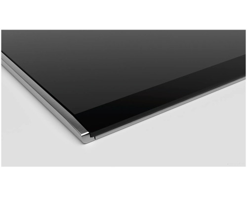 Варочная панель Bosch PKF675FP2E