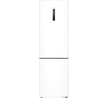 HAIER C4F640CWU1