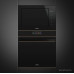 Микроволновая печь Smeg FMI625CN