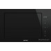 Микроволновая печь Smeg FMI625CN