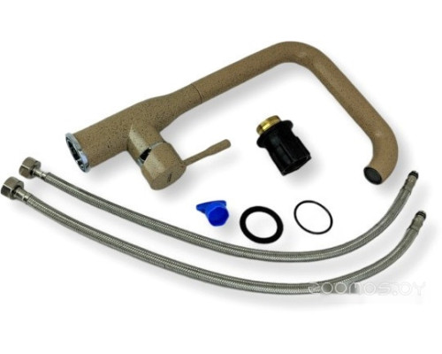 Ledeme L4698-300