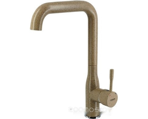 Ledeme L4698-300