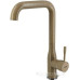 Ledeme L4698-300