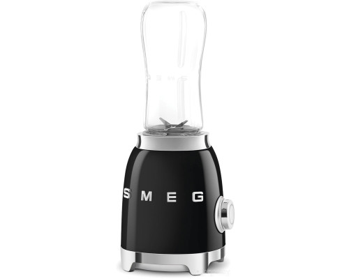 Smeg PBF01BLEU