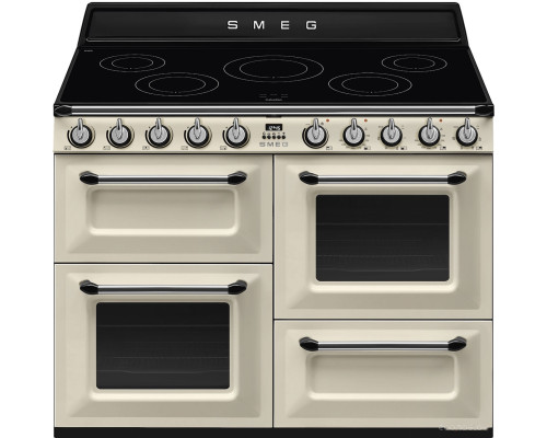 Smeg TR4110IP2