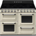 Smeg TR4110IP2