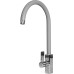 Elleci Rain M79 Aluminium