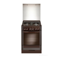 Gefest 6300-02 0347