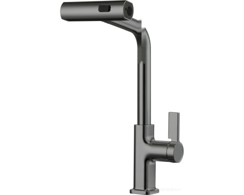 Ledeme L6099D-4