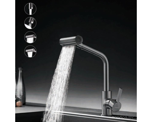 Ledeme L6099D-4
