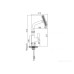 Ledeme L6099D-4