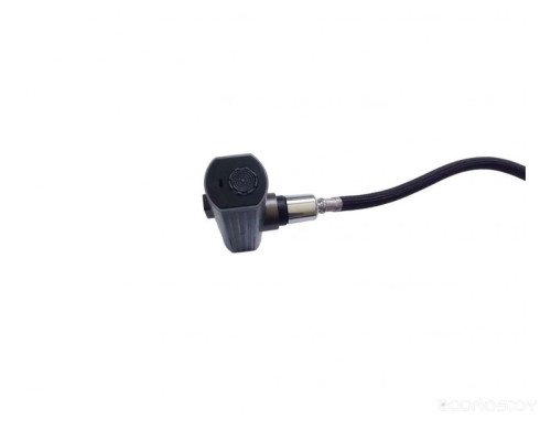 Ledeme L6099D-4