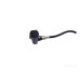 Ledeme L6099D-4