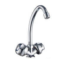 Ledeme L4026