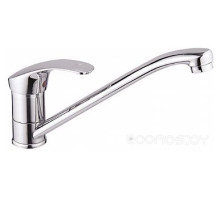 Ledeme L4836