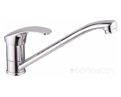 Ledeme L4836