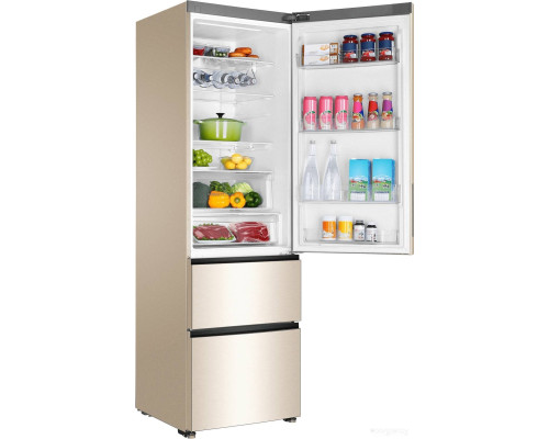 HAIER A4F639CGGU1