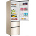 HAIER A4F639CGGU1