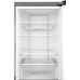HAIER A4F639CGGU1