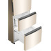 HAIER A4F639CGGU1