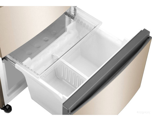 HAIER A4F639CGGU1