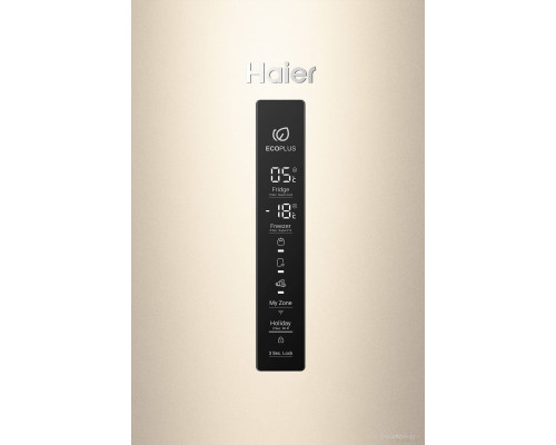 HAIER A4F639CGGU1