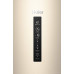 HAIER A4F639CGGU1