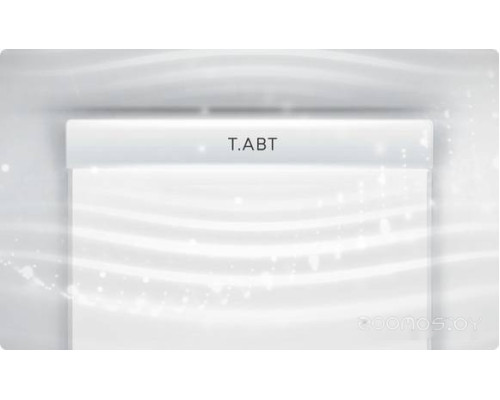 HAIER A4F639CGGU1