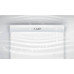 HAIER A4F639CGGU1