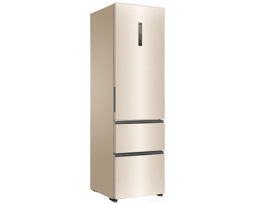 HAIER A4F639CGGU1