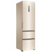 HAIER A4F639CGGU1