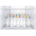 HAIER A4F639CGGU1