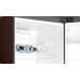 HAIER A4F639CGGU1