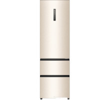 HAIER A4F639CGGU1