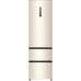 HAIER A4F639CGGU1