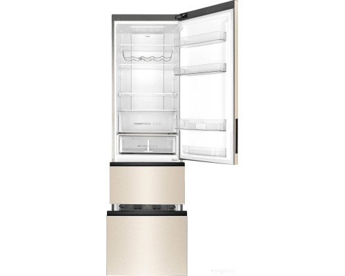 HAIER A4F639CGGU1