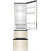 HAIER A4F639CGGU1