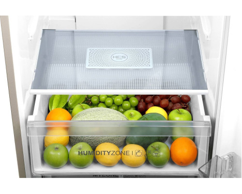 HAIER A4F639CGGU1