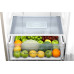 HAIER A4F639CGGU1