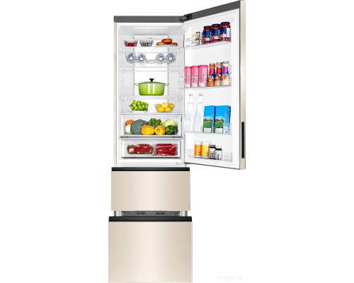 HAIER A4F639CGGU1