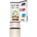 HAIER A4F639CGGU1