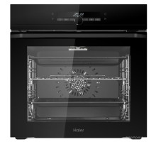 Духовой шкаф HAIER HOQ-F6CASGB
